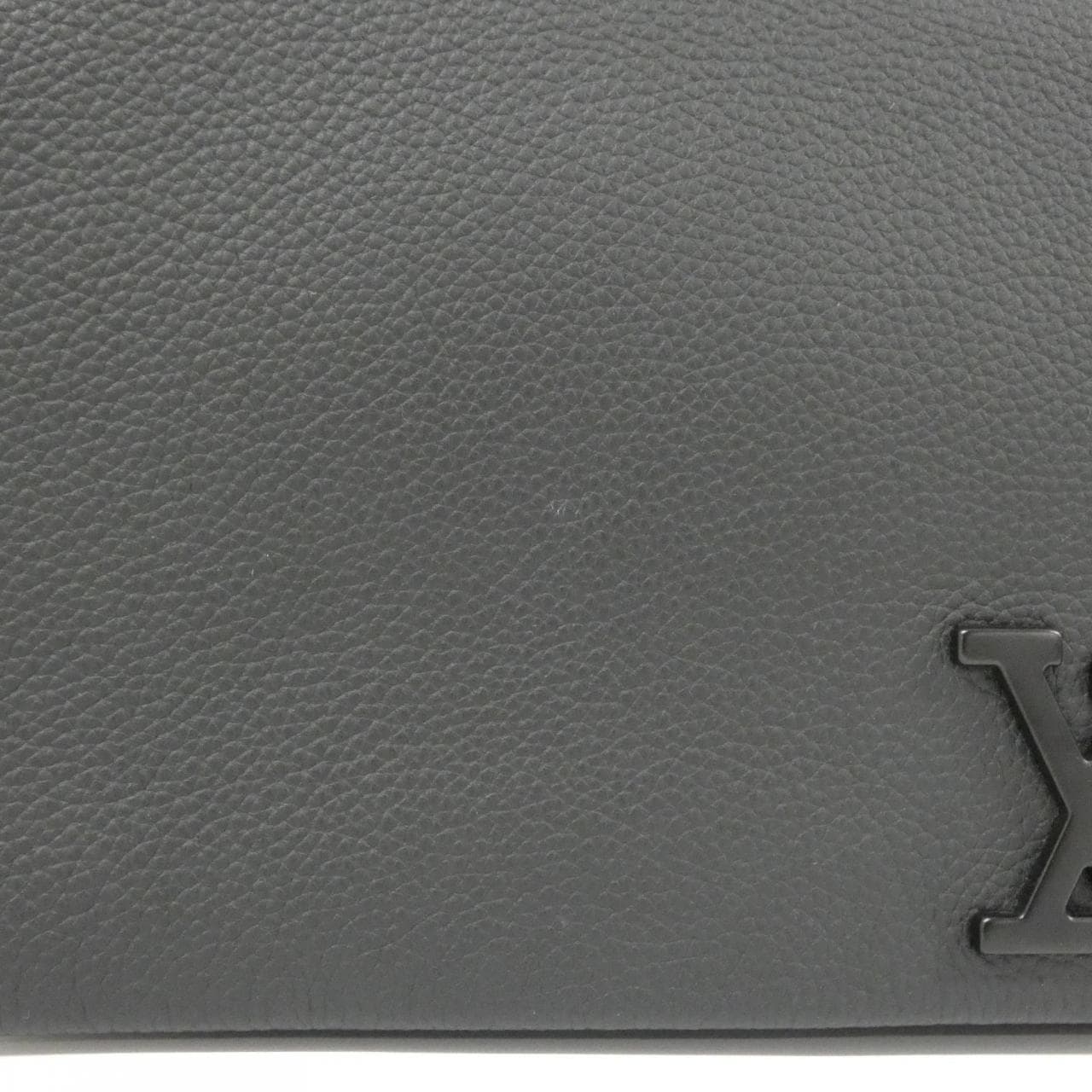 LOUIS VUITTON LV Aerogram Takeoff Sling M57081 单肩包