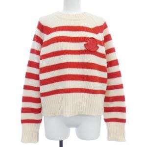モンクレール MONCLER ニット