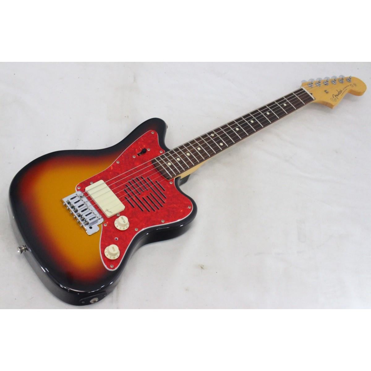 ＦＥＮＤＥＲ　ＪＡＰＡＮ　ＪＭ－ＣＨＡＭＰ