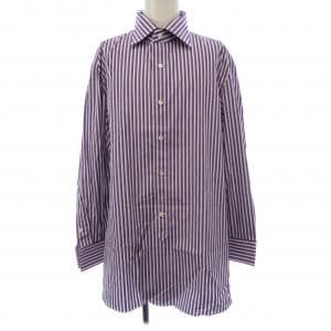 アルニス ARNYS シャツ