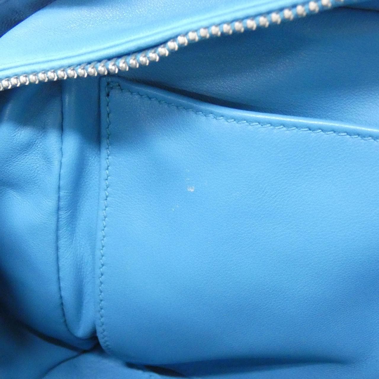 プラダ 1BB010 バッグ