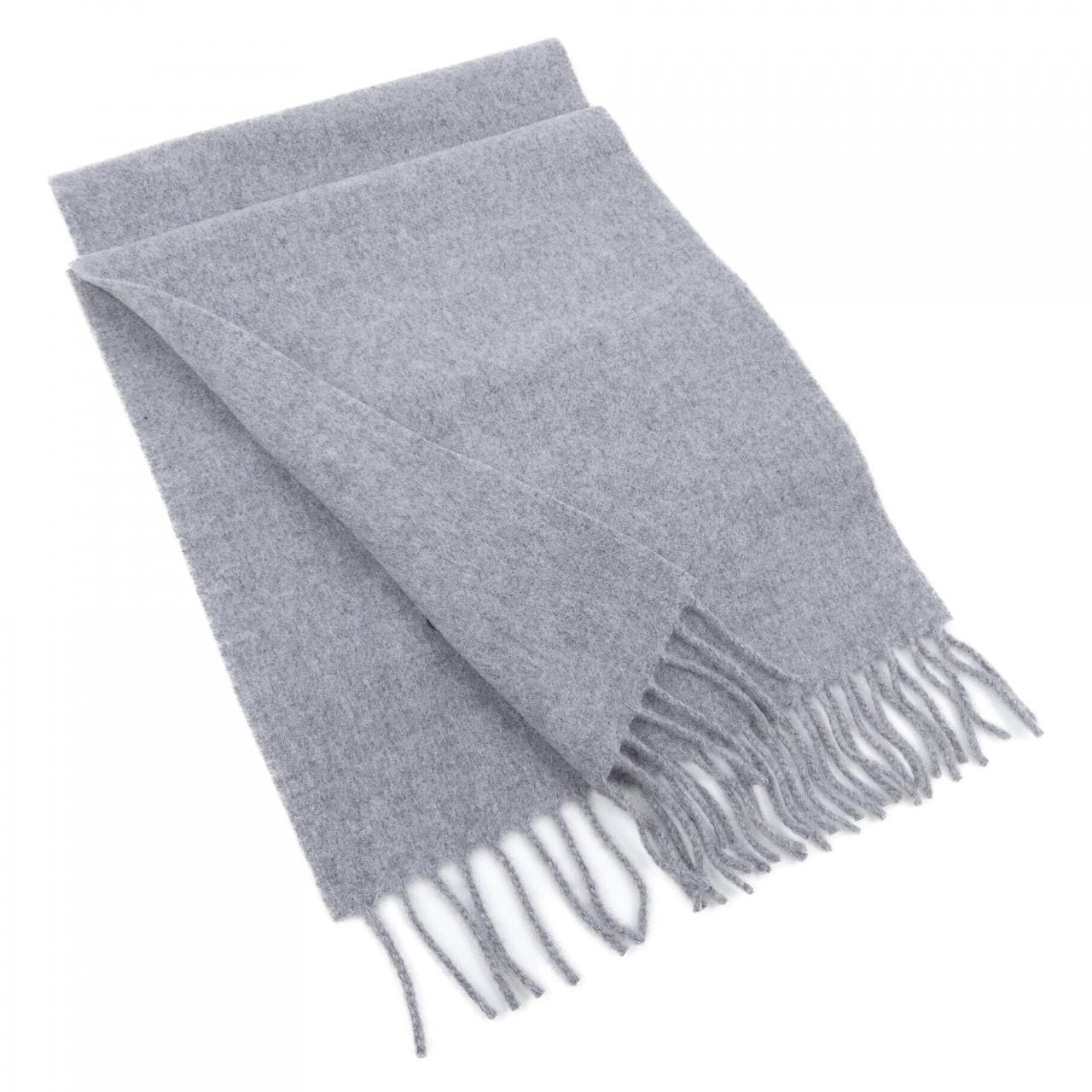 ジョシュアエリス JOSHUA ELLIS MUFFLER