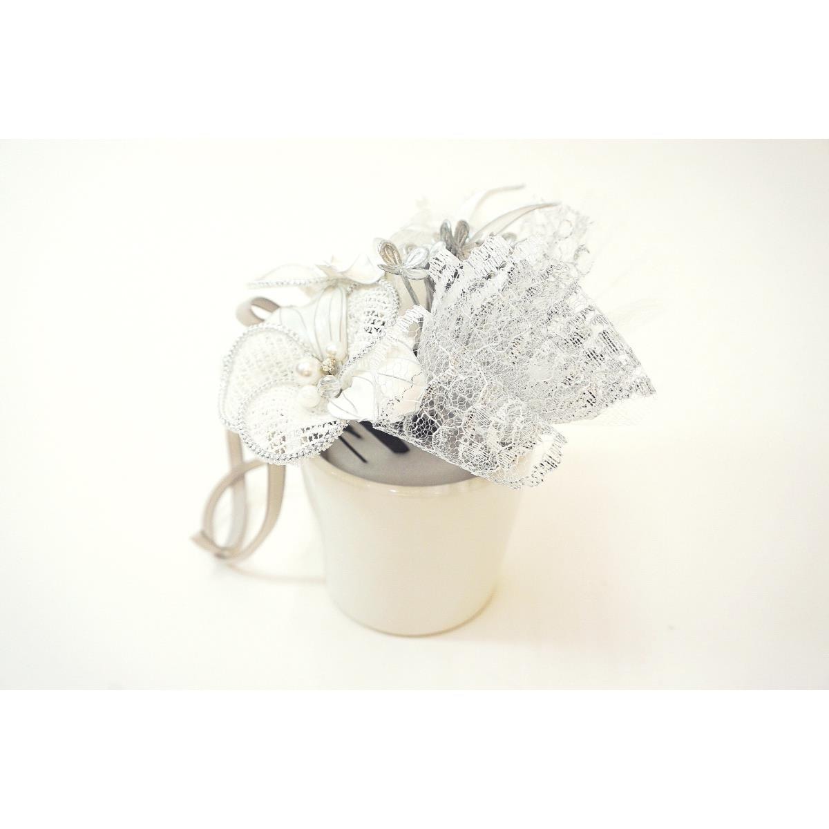 【新品】髪飾り