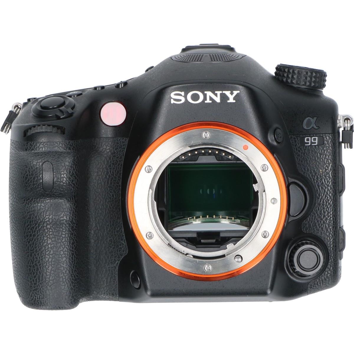 α９９　ＳＬＴ－Ａ９９Ｖ