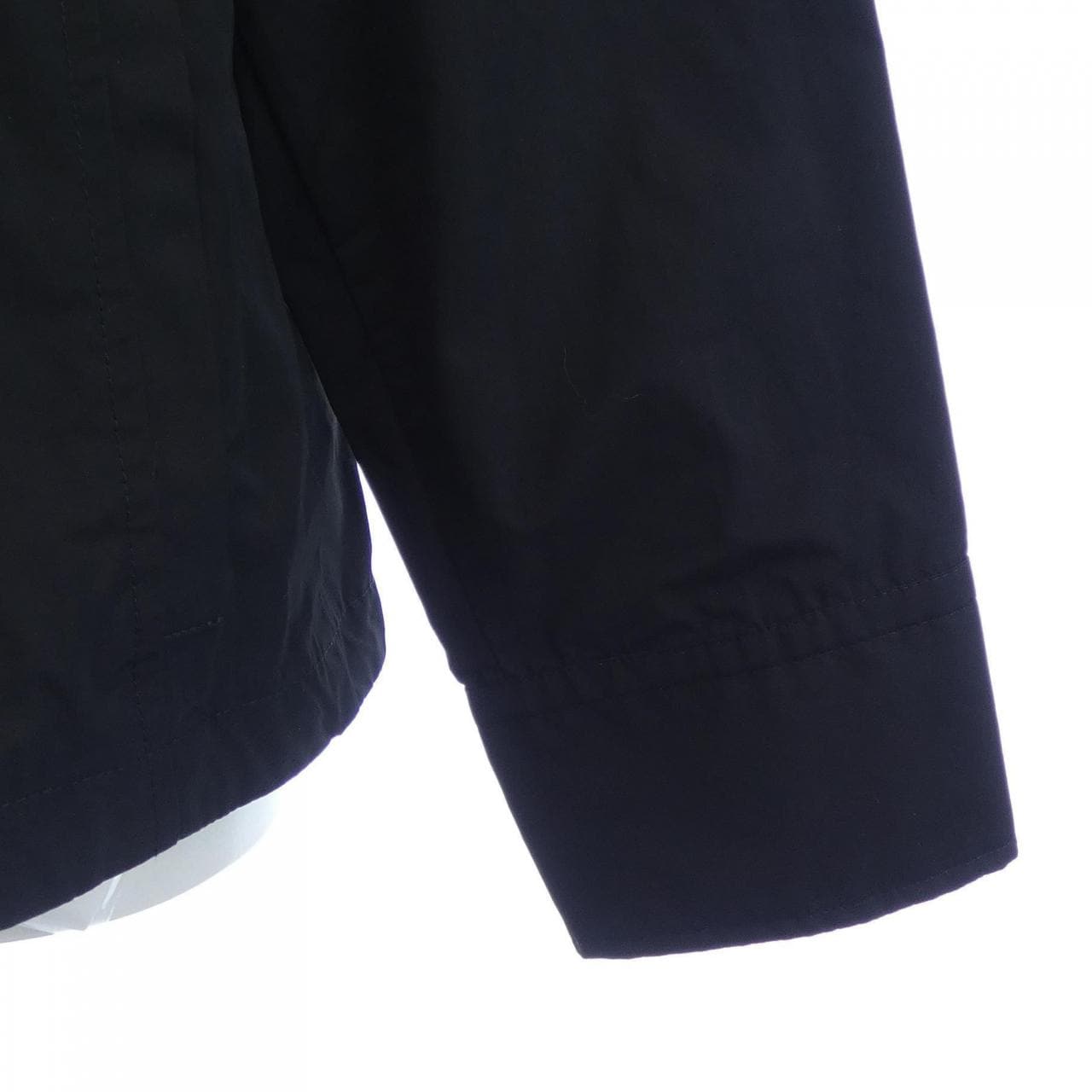 モンクレール MONCLER PAU ジャケット