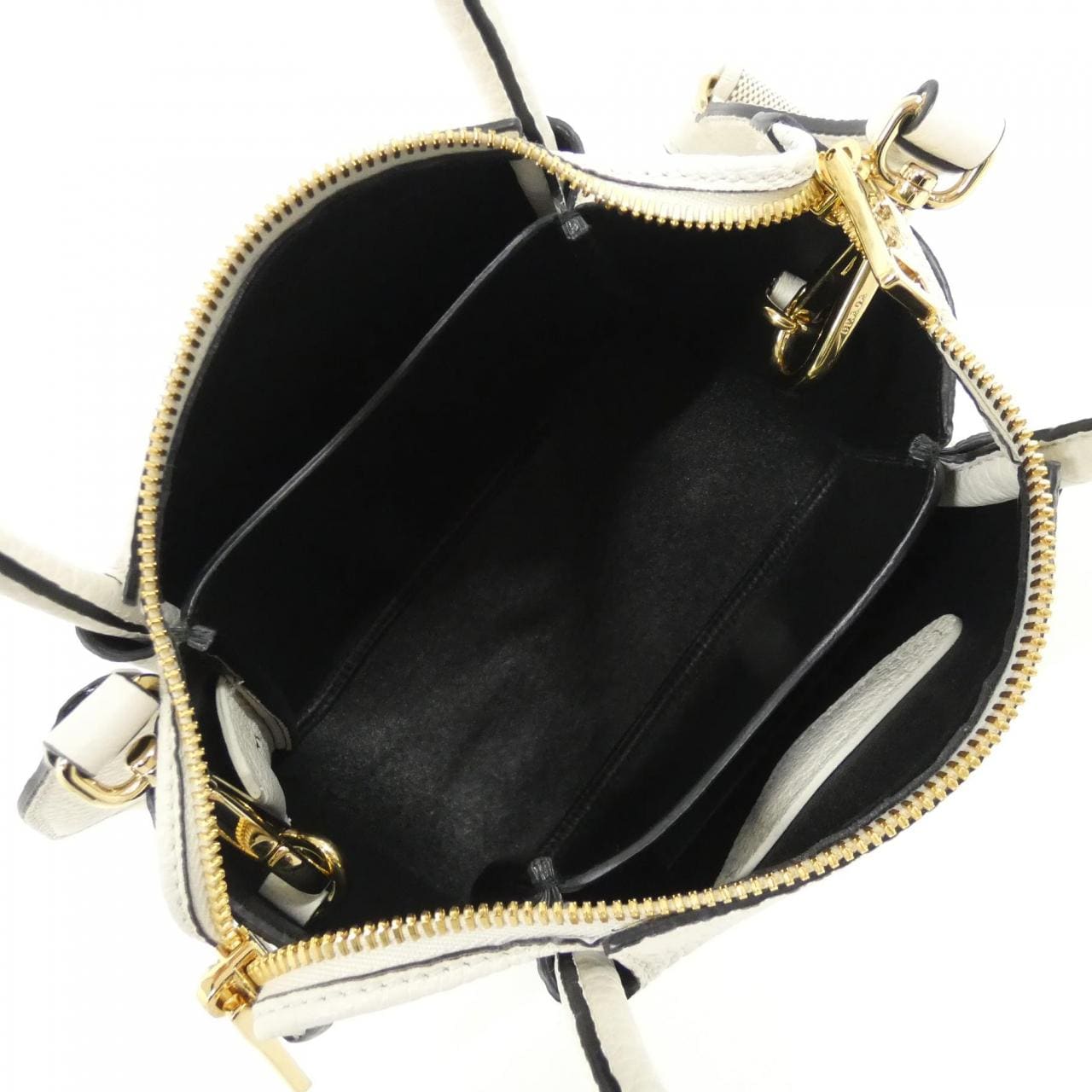 プラダ 1BA362 バッグ