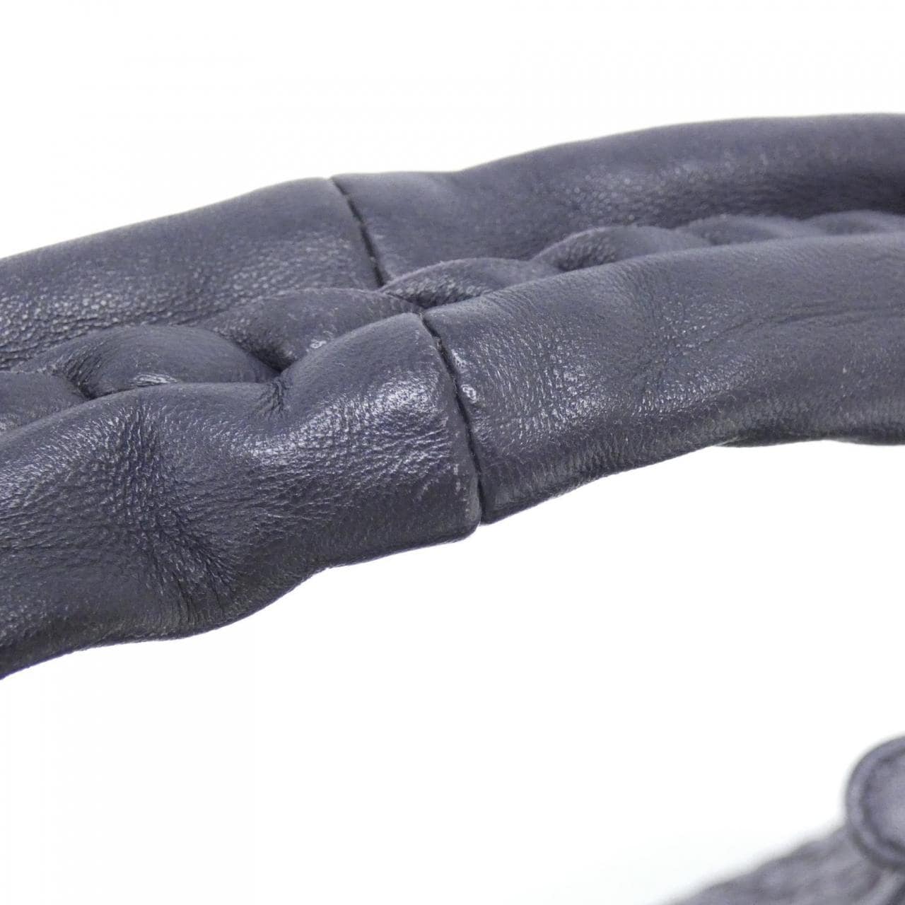 ボッテガヴェネタ 232499 V0016 ショルダーバッグ