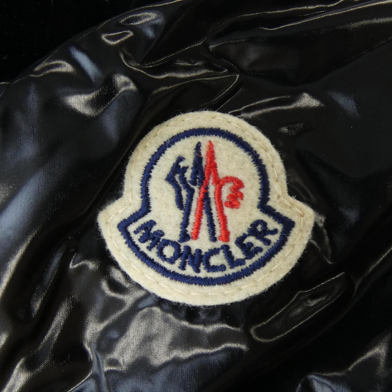 モンクレール MONCLER CELEPINE ダウンジャケット