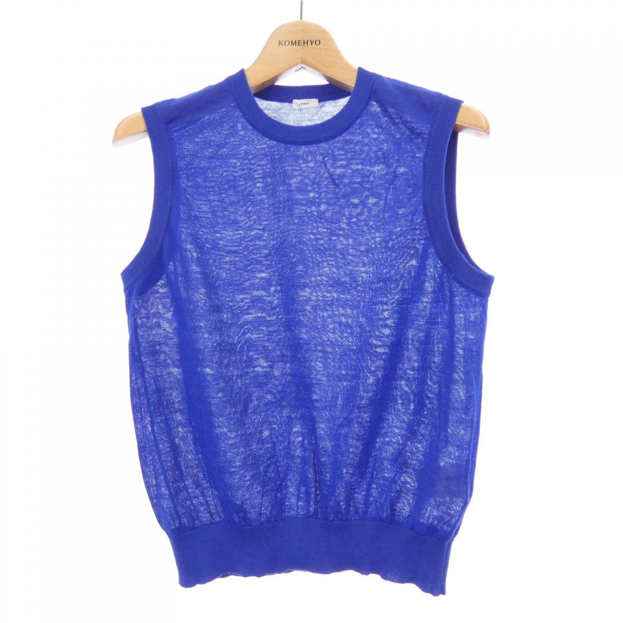 イエナ IENA トップス