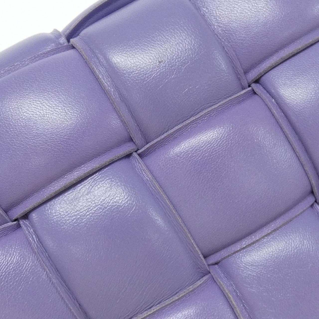 ボッテガヴェネタ 591970 VCQR1 ショルダーバッグ