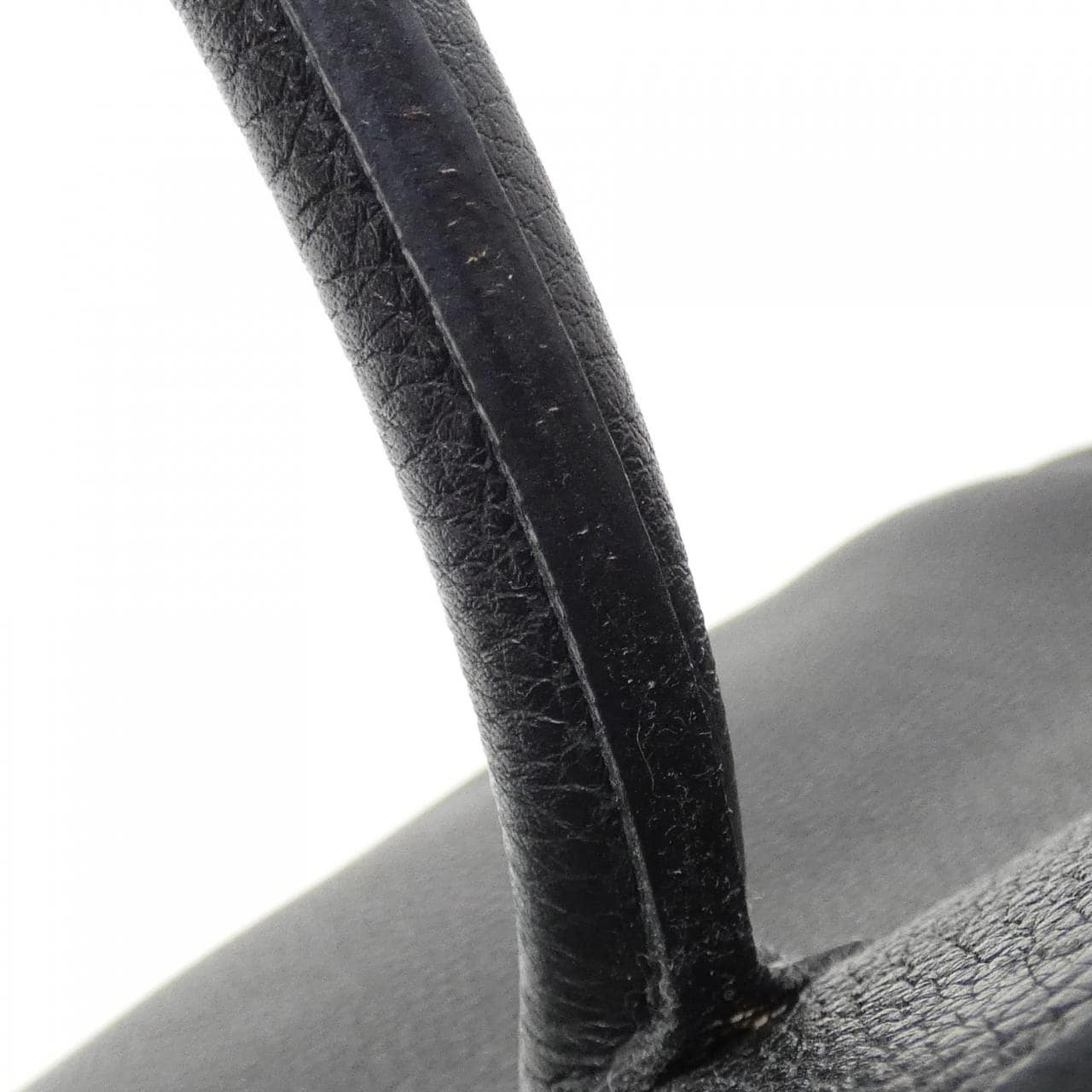エルメス バーキン 35cm 027767CK バッグ