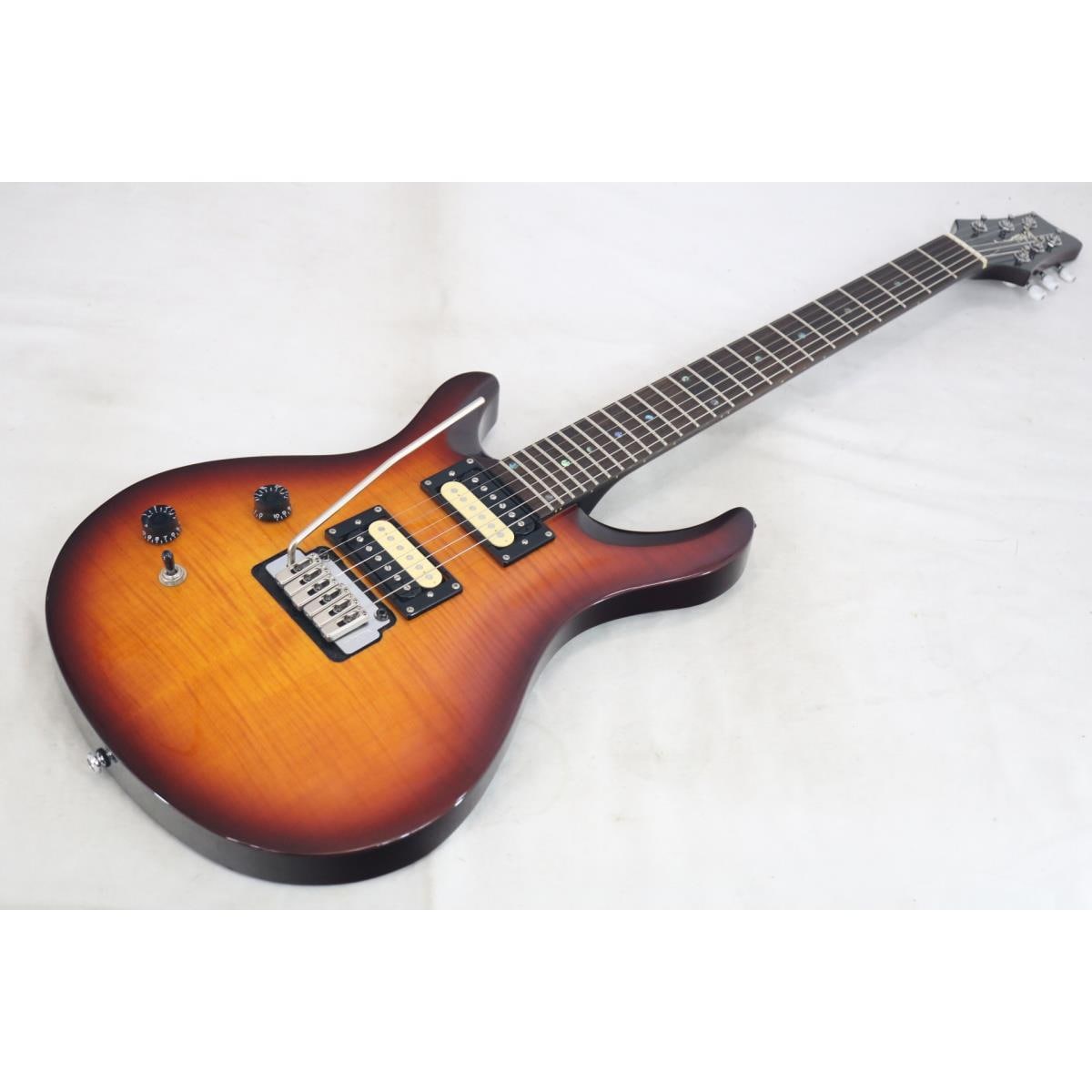ＴＯＫＡＩ　　ＬＧ－６５／ＬＨ