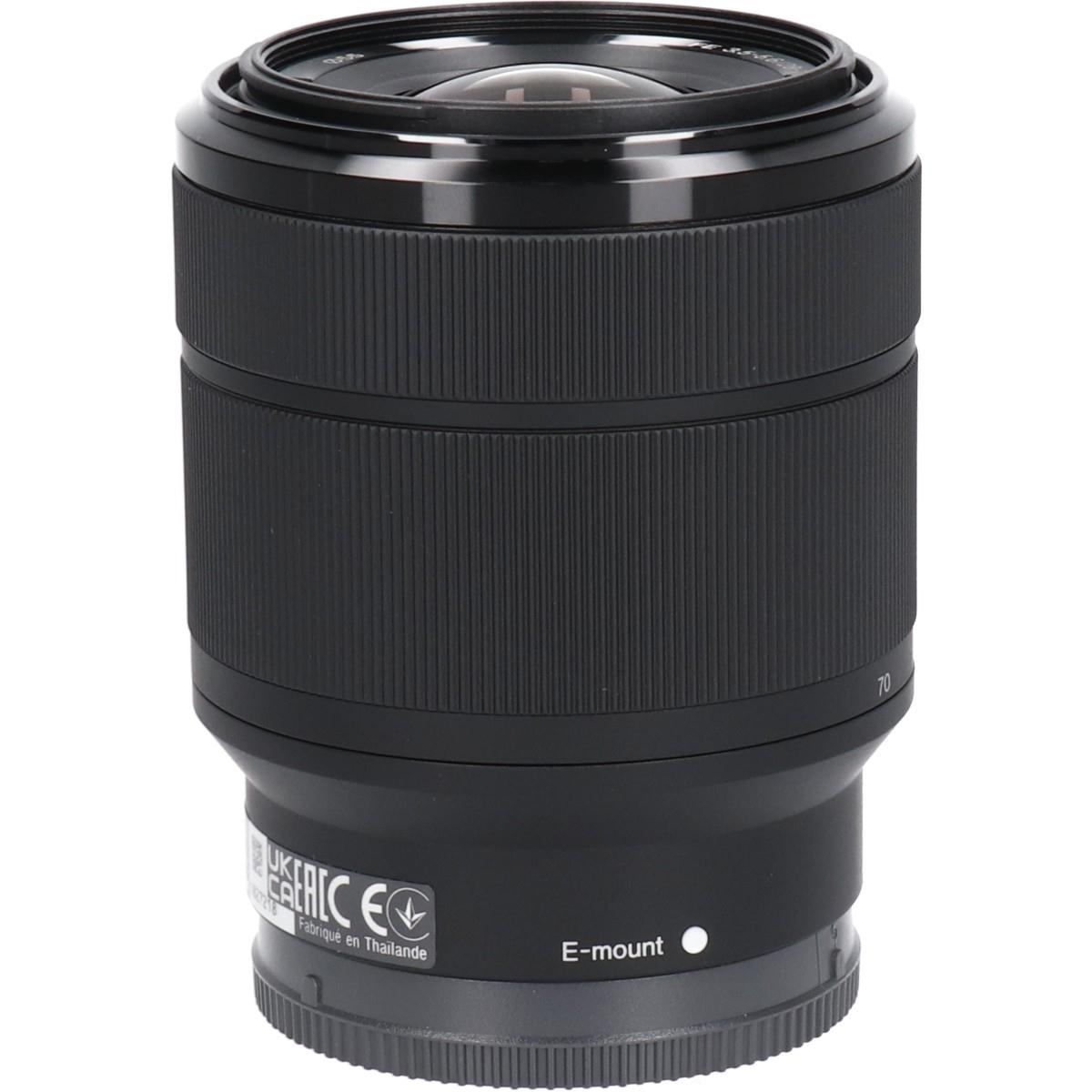 ＦＥ２８－７０ｍｍ　Ｆ３．５－５．６ＯＳＳ　ＩＩ