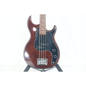 ＹＡＭＡＨＡ　　ＢＢ－８００