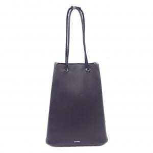 ジルサンダー JIL SANDER BAG