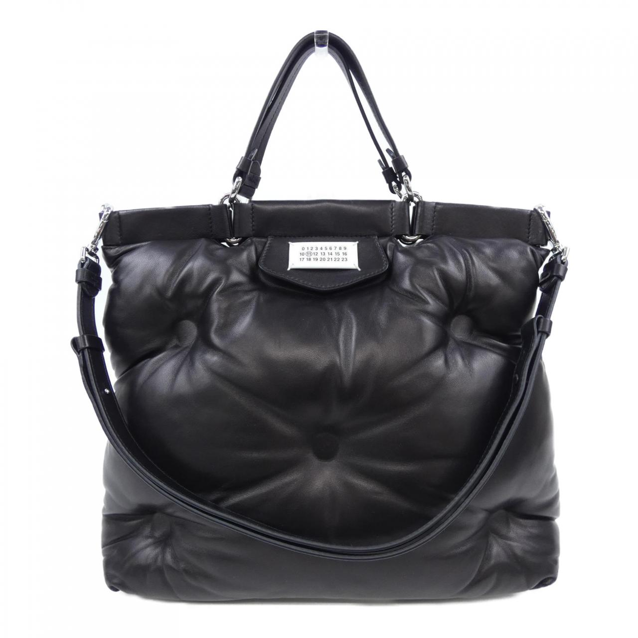 メゾンマルジェラ Maison Margiela BAG