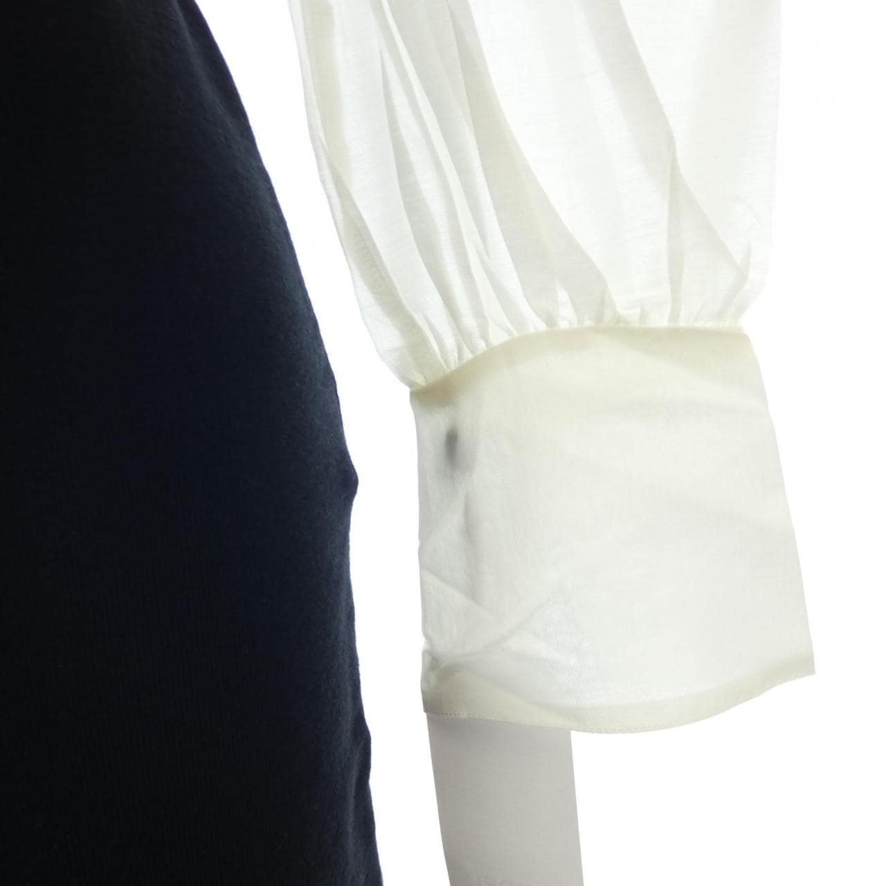 スナイデル Snidel SWN0224281 ワンピース