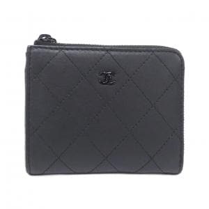 シャネル AP3997 財布