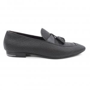 エルメネジルドゼニア Ermenegildo Zegna シューズ