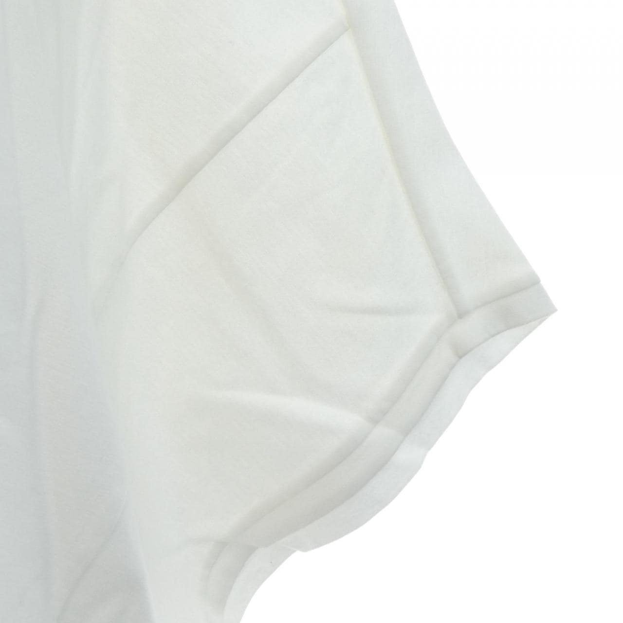 アドーア ADORE トップス