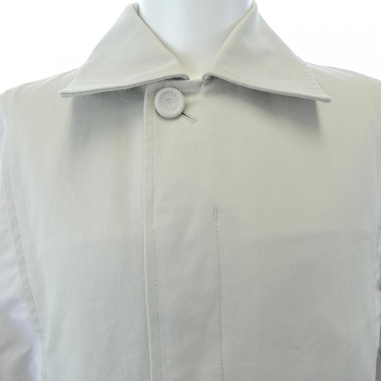 ディオール DIOR 393C302A5833 コート