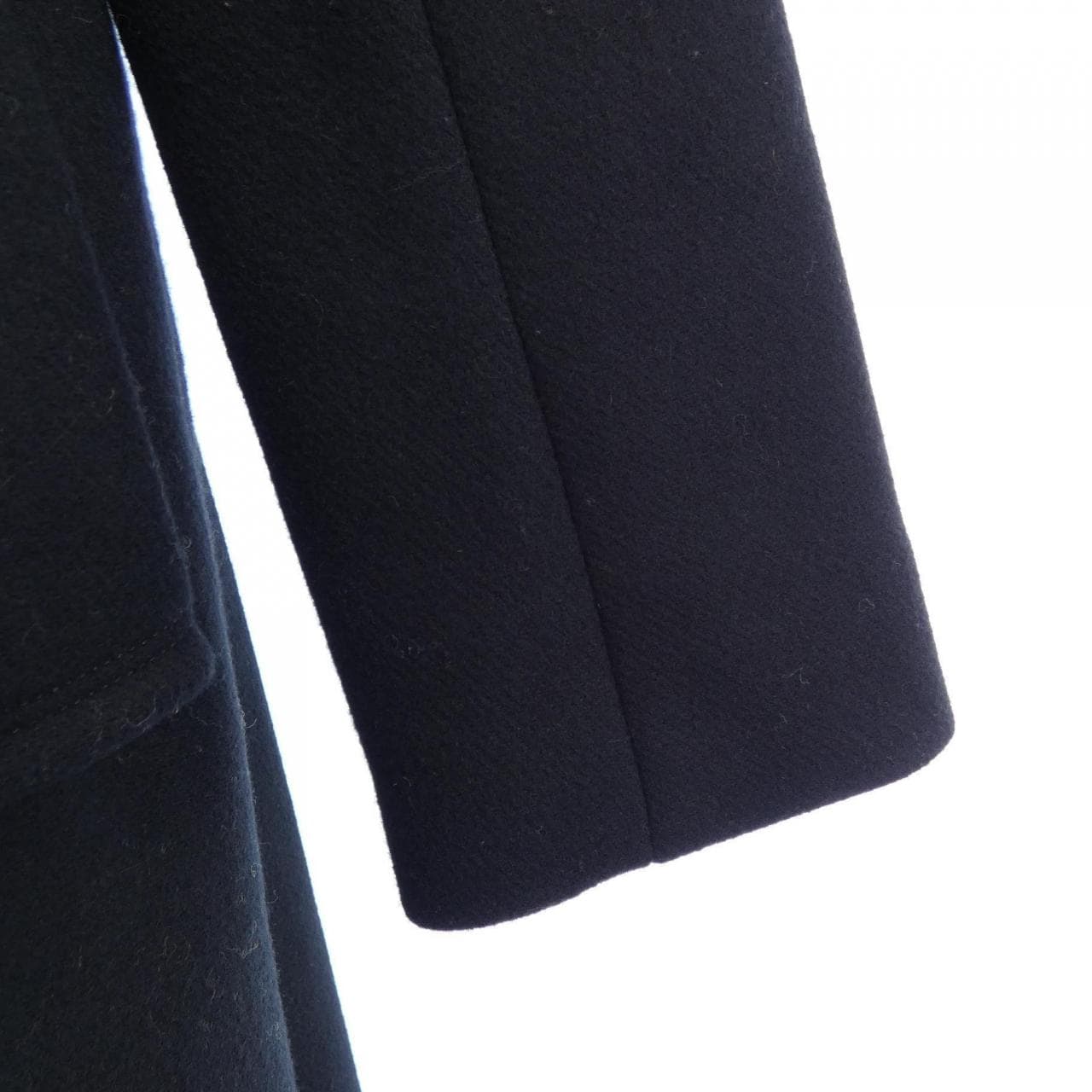 ブルーレーベルクレストブリッジ BLUE LABEL CRESTBRIDGE コート
