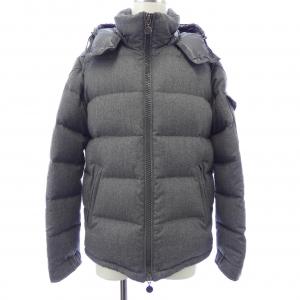 モンクレール MONCLER MONTGENEVRE ダウンジャケット