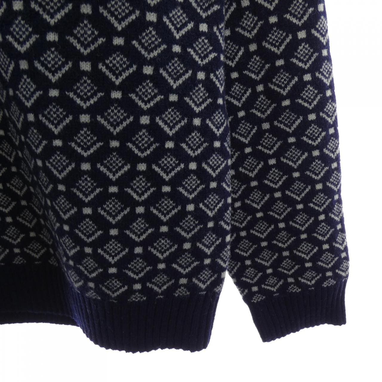 ブルックスブラザーズ BROOKS BROTHERS ニット