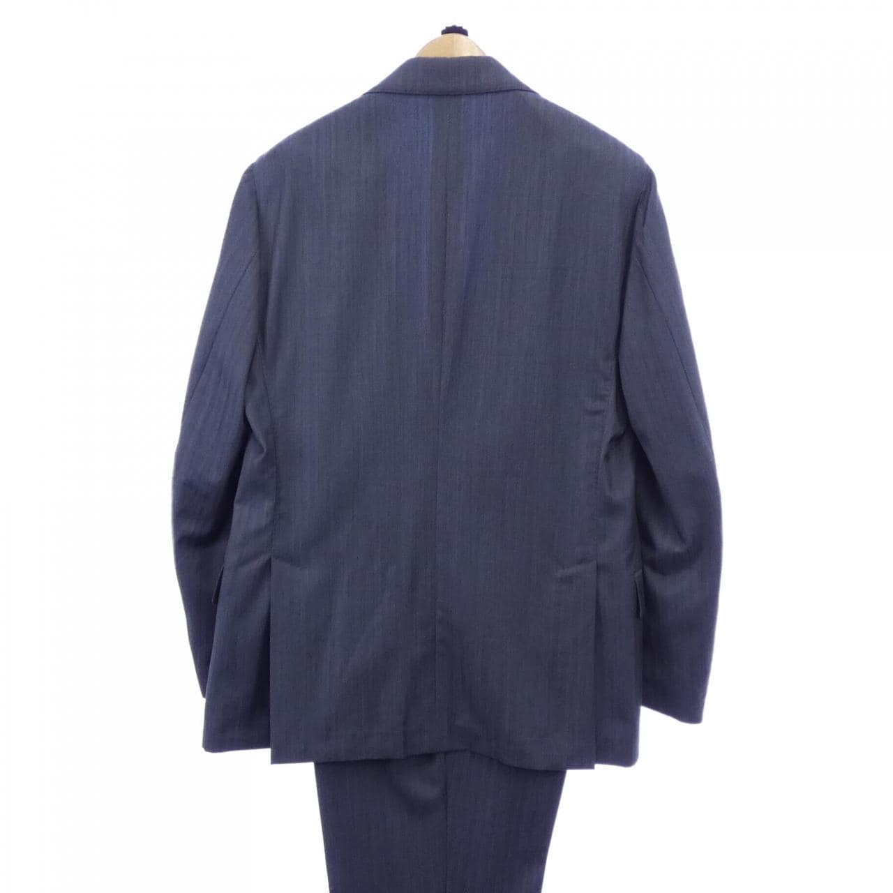 ラルディーニ LARDINI スーツ