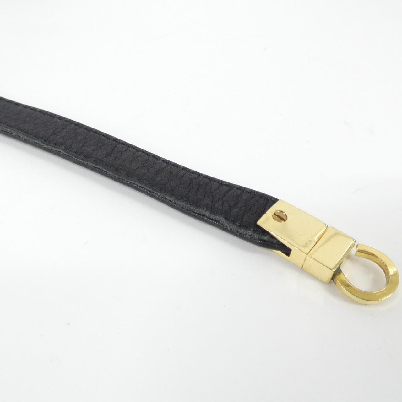 【ヴィンテージ】セリーヌ バッグ