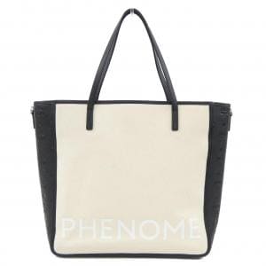 エムシーエム MCM PHENOMENON BAG