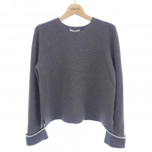 エムプルミエ M-Premier ニット