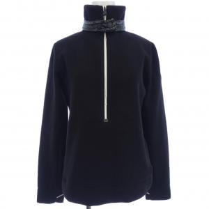 モンクレールグルノーブル MONCLER GRENOBLE I20988G00011 80093 トップス