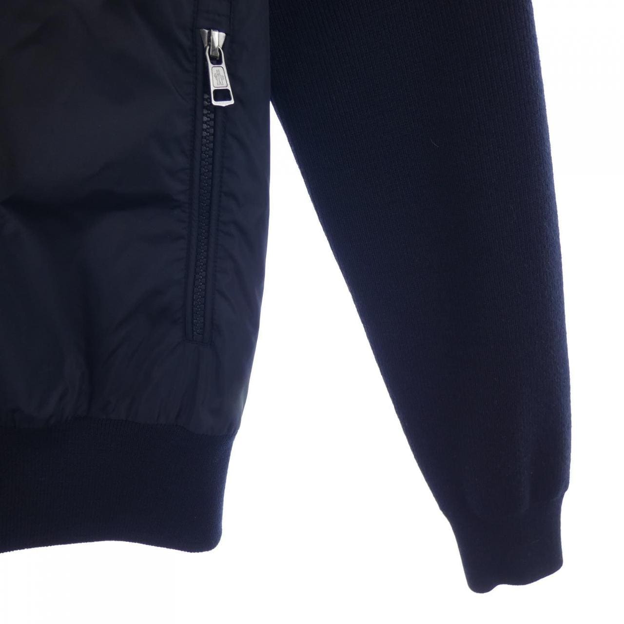 モンクレール MONCLER 20919404300 ブルゾン