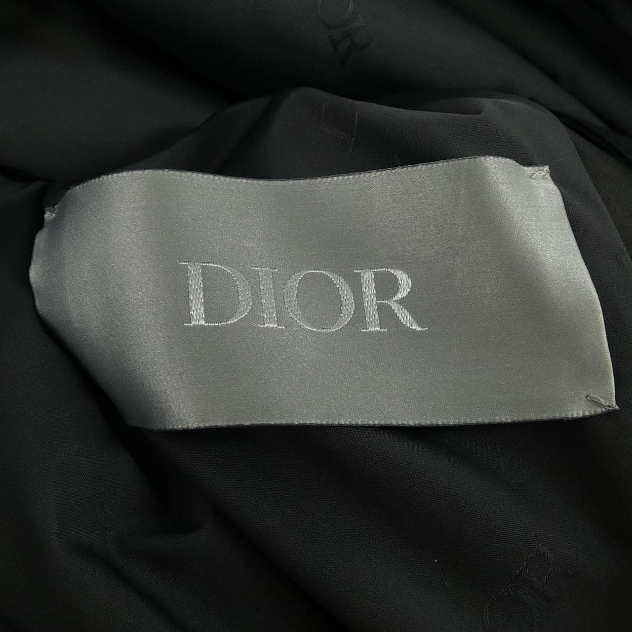 ディオール DIOR 493C424D6500 ジャケット