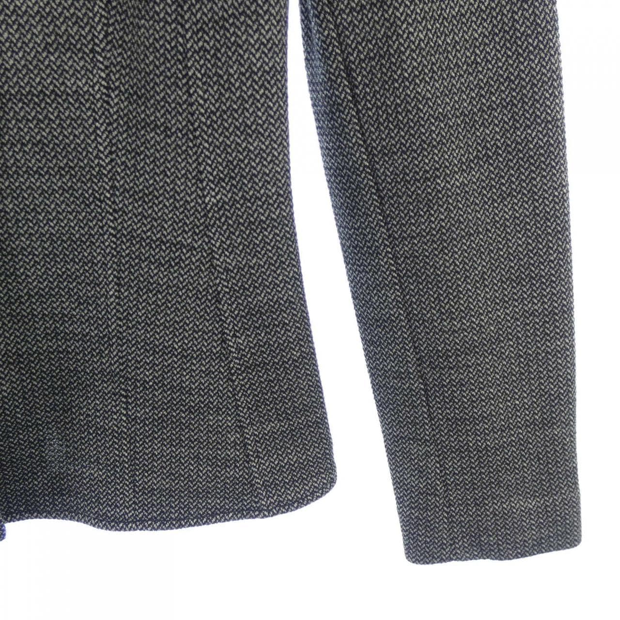 アルマーニコレツィオーニ ARMANI collezioni ジャケット