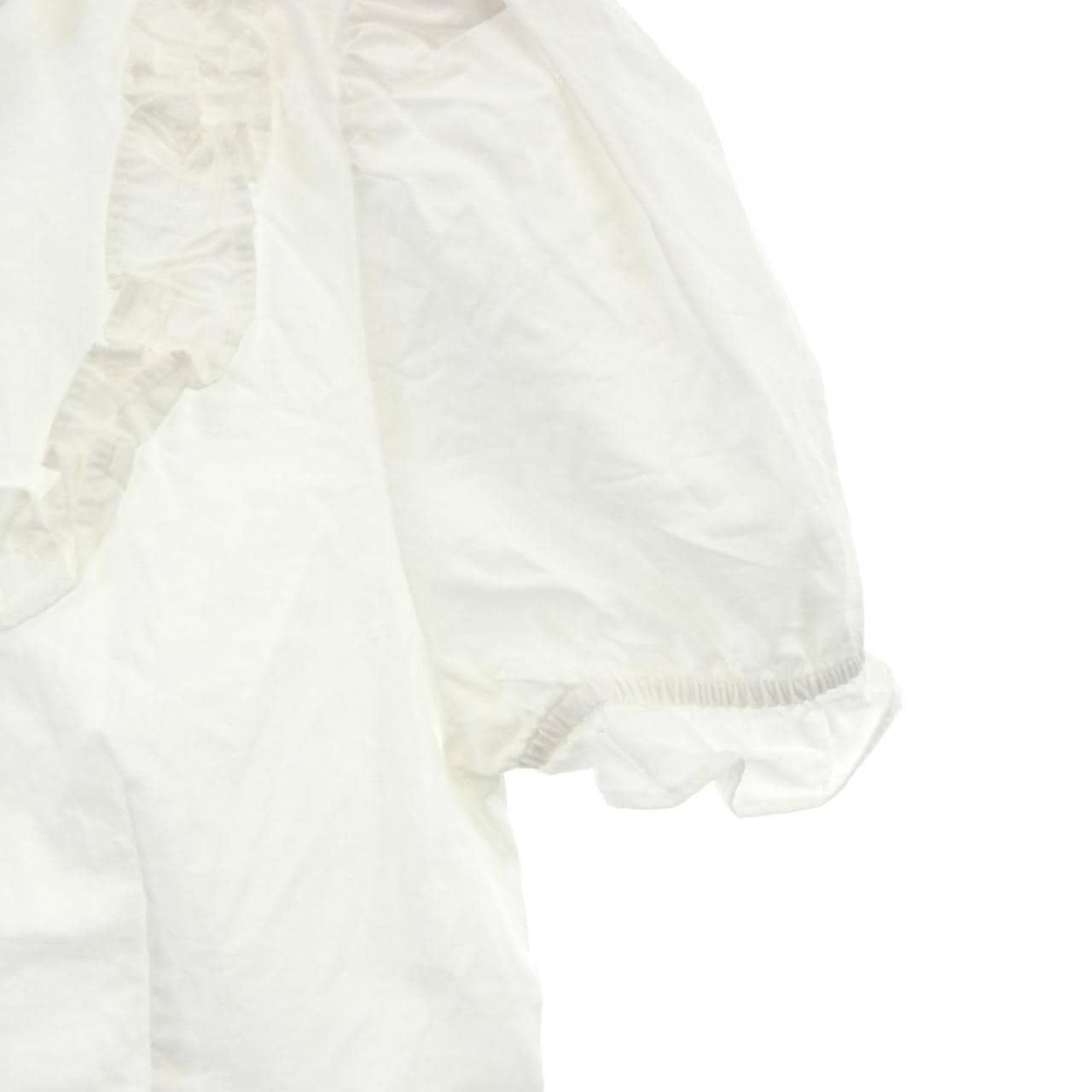 シスタージェーン SISTER JANE トップス