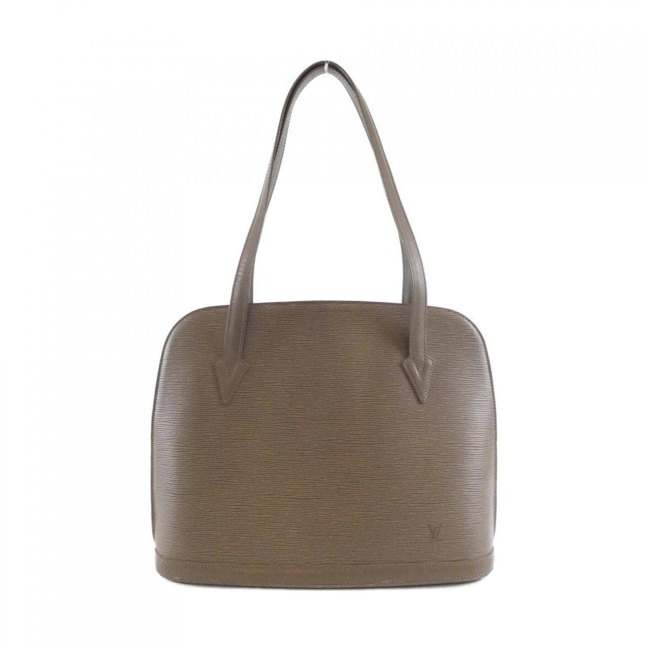 ルイヴィトン エピ リュサック M5228C ショルダーバッグ