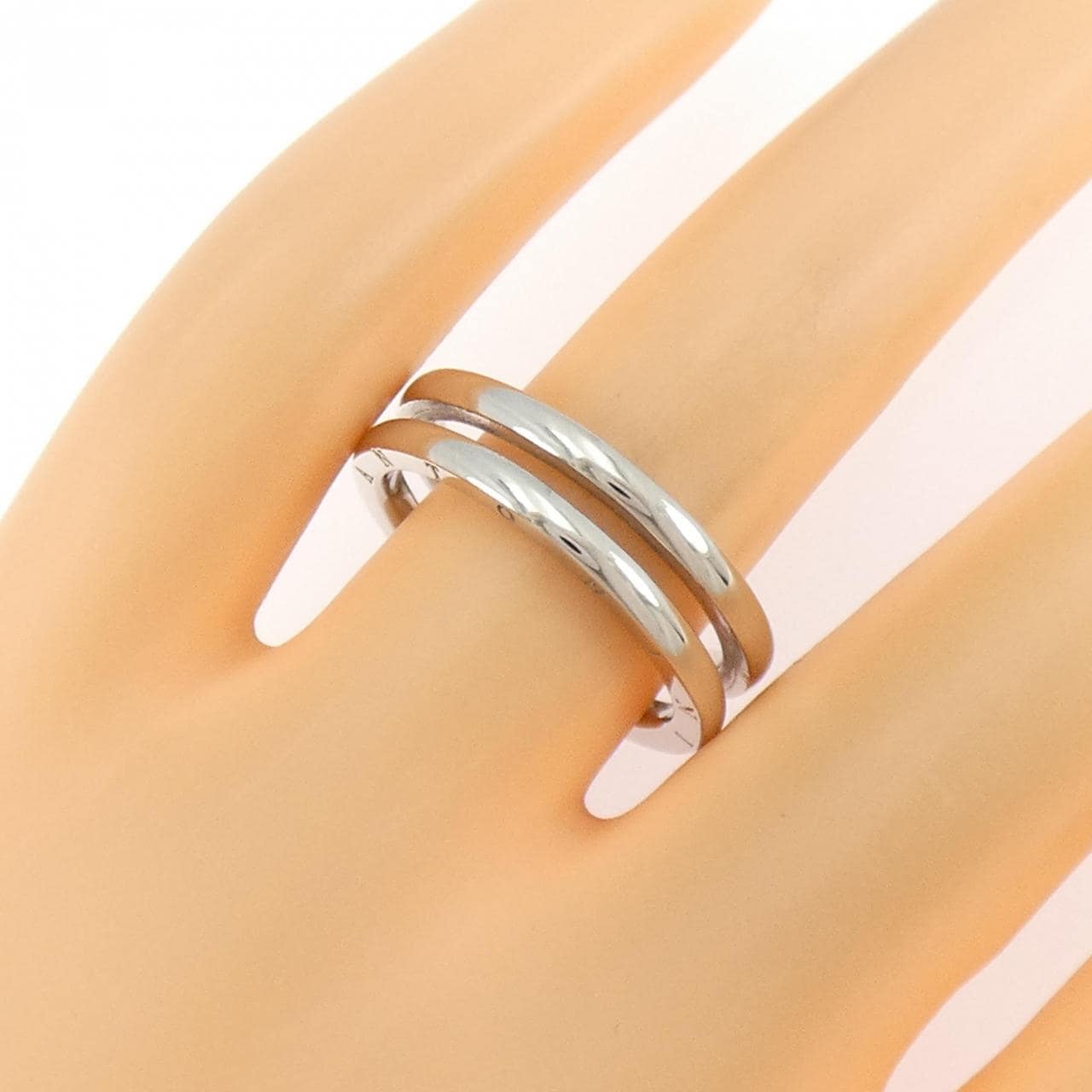 アントニーニ PT950 リング