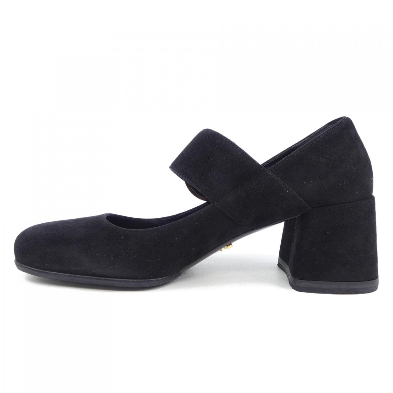 プラダ PRADA パンプス