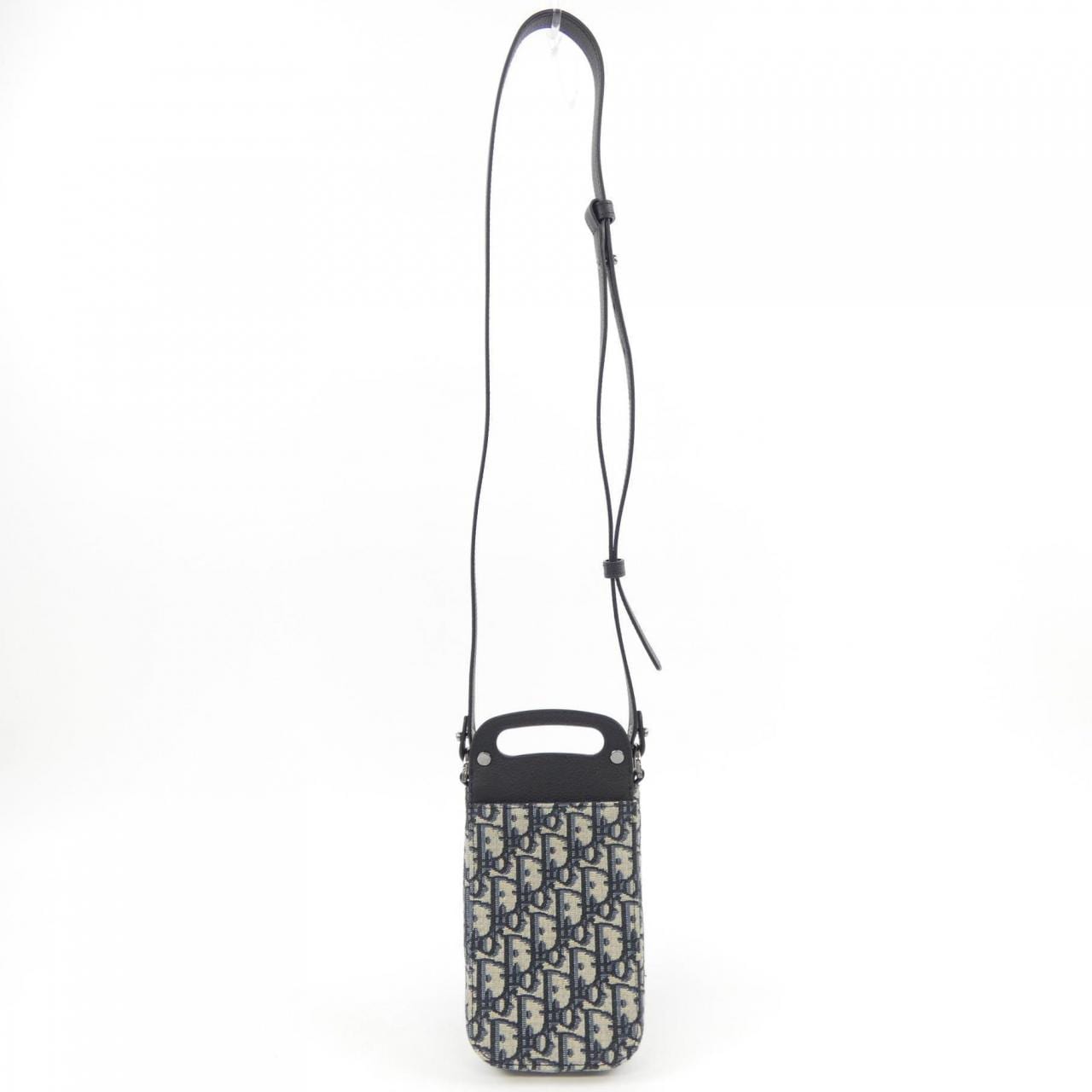 ディオール DIOR 2ADCA446YKS H27E BAG