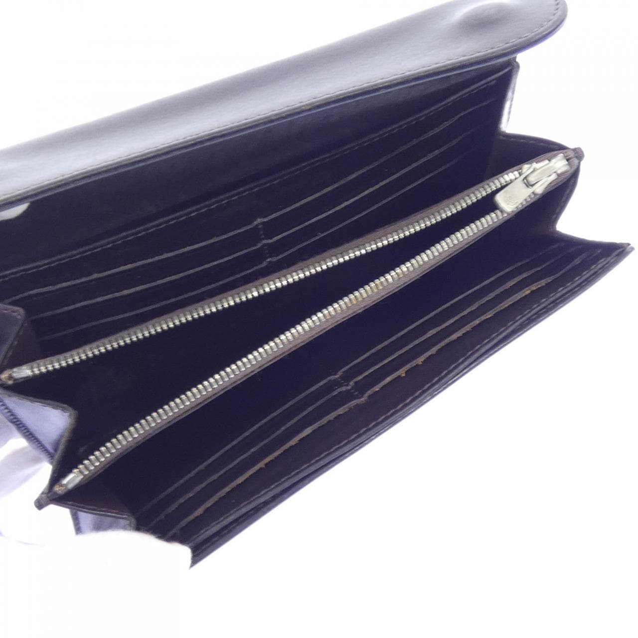 ワイルドスワンズ WILD SWANS WALLET