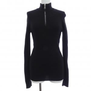 モンクレール MONCLER I20939F00001 ニット