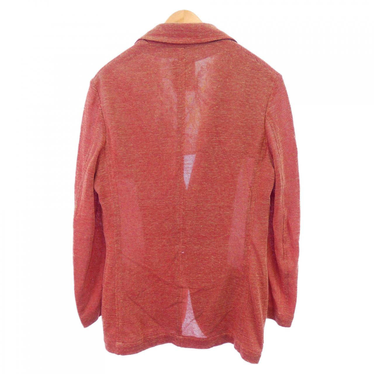 SUNHOUSE ジャケット