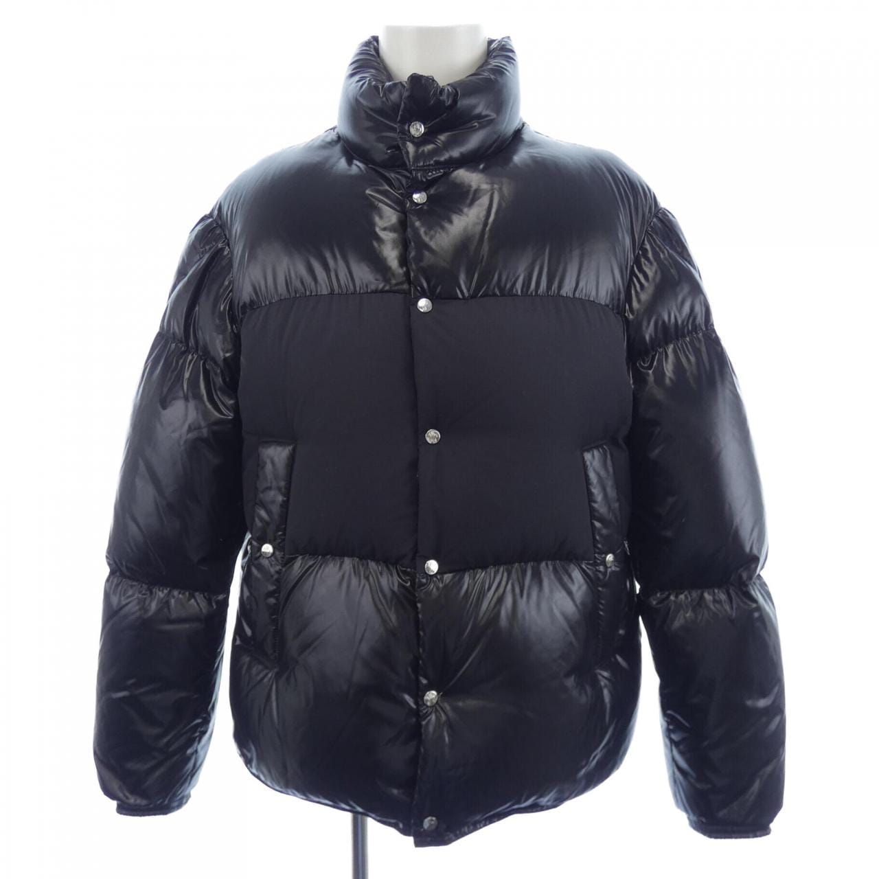 モンクレール MONCLER AYNARD ダウンジャケット