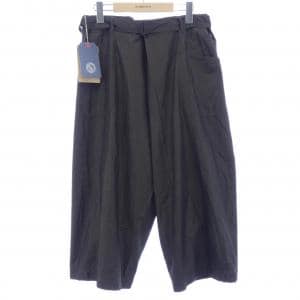 キャプテンサンシャイン KAPTAIN SUNSHINE パンツ