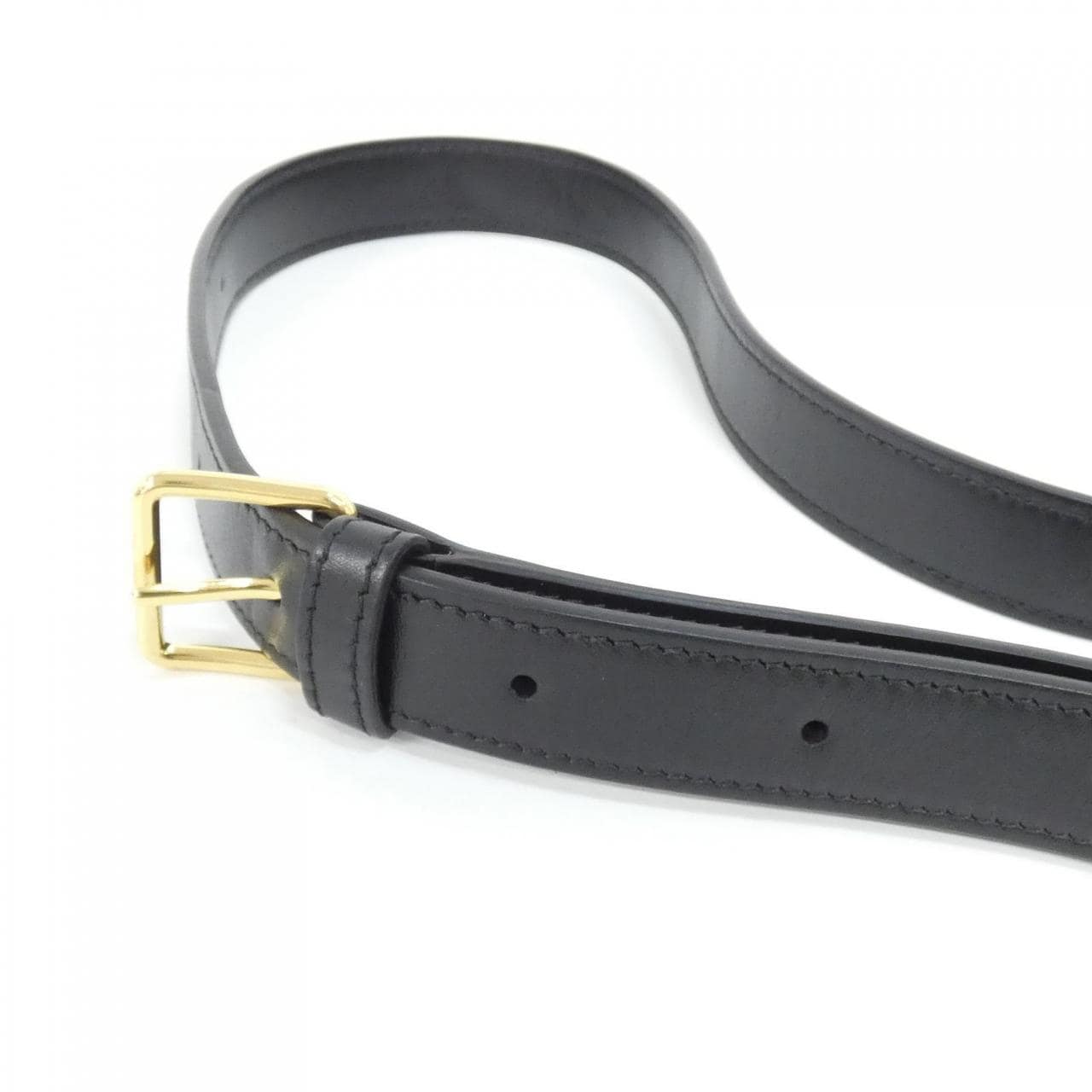 セリーヌ ミディアム メッセンジャー 194502CIM ショルダーバッグ