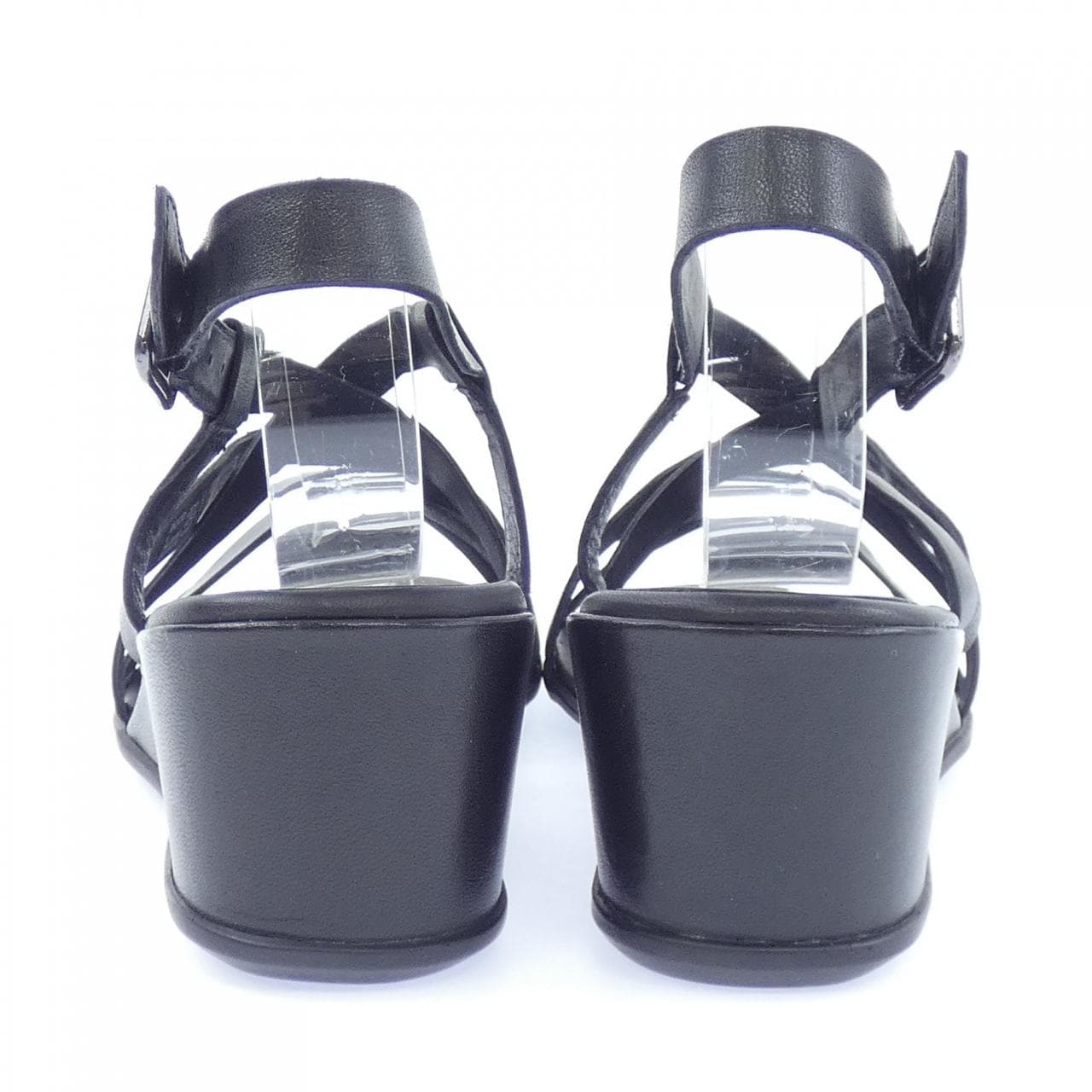 エコー ecco サンダル