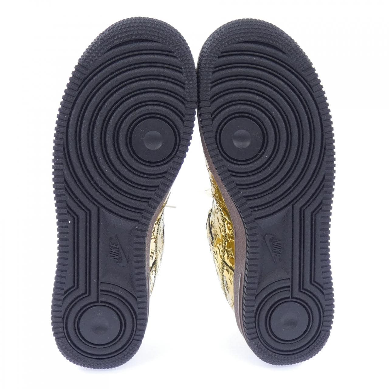 ルイヴィトン LOUIS VUITTON BY VIRGIL ABLOH NIKE AIR FORCE 1 LOW スニーカー