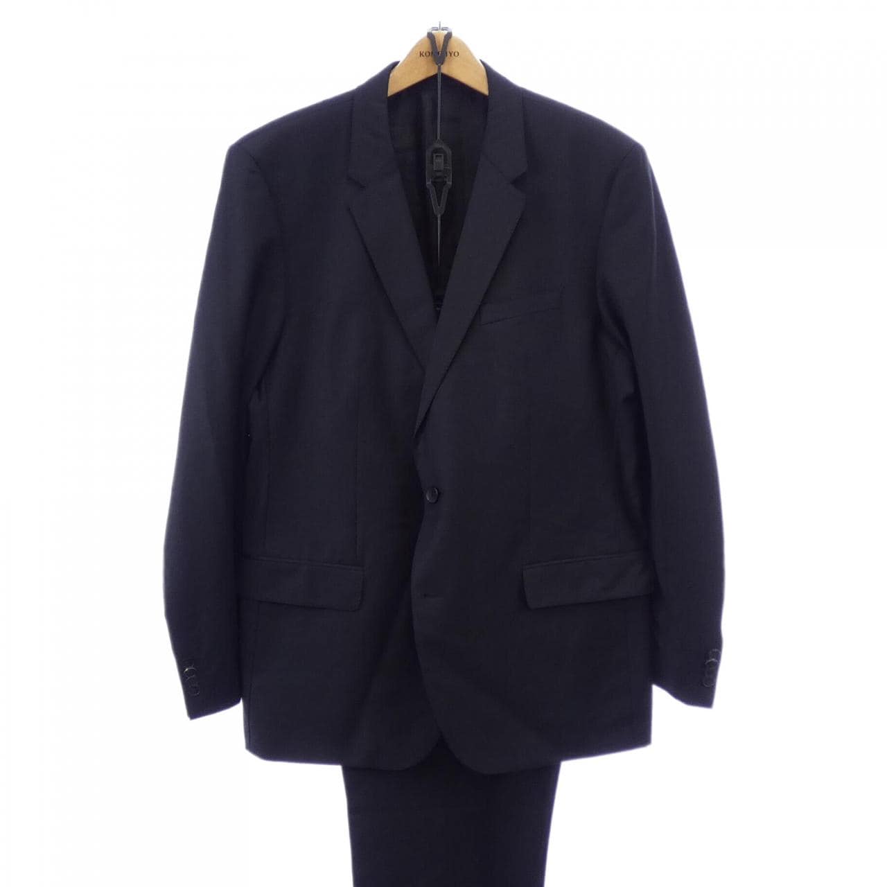 ボス BOSS スーツ